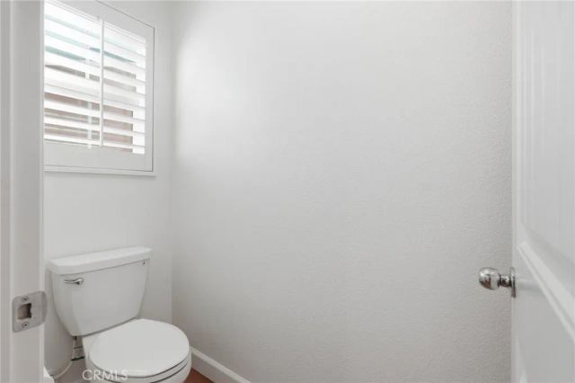 5251 Grassland Avenue, Fontana, CA 92336