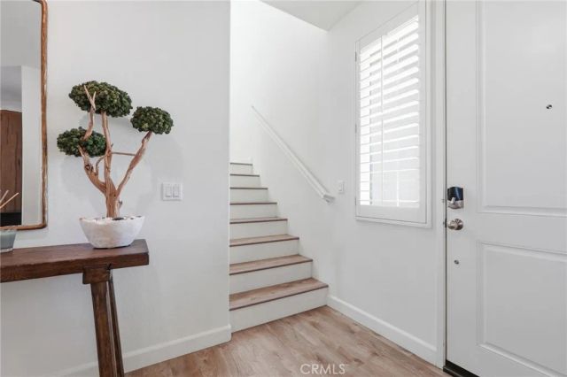 5251 Grassland Avenue, Fontana, CA 92336