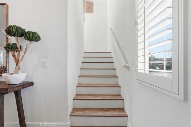 5251 Grassland Avenue, Fontana, CA 92336