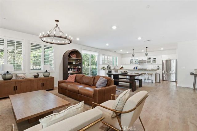 5251 Grassland Avenue, Fontana, CA 92336