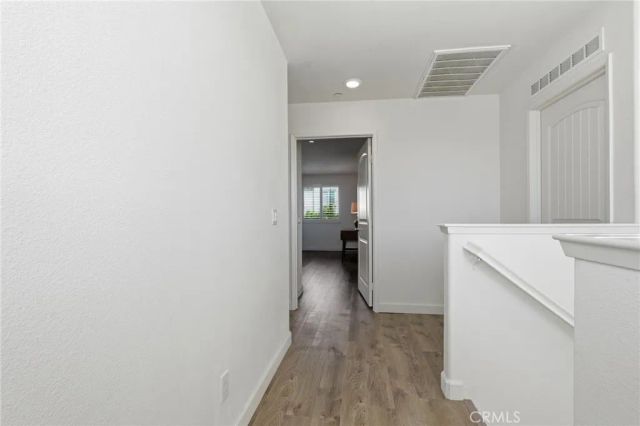 5251 Grassland Avenue, Fontana, CA 92336