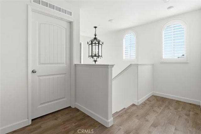 5251 Grassland Avenue, Fontana, CA 92336