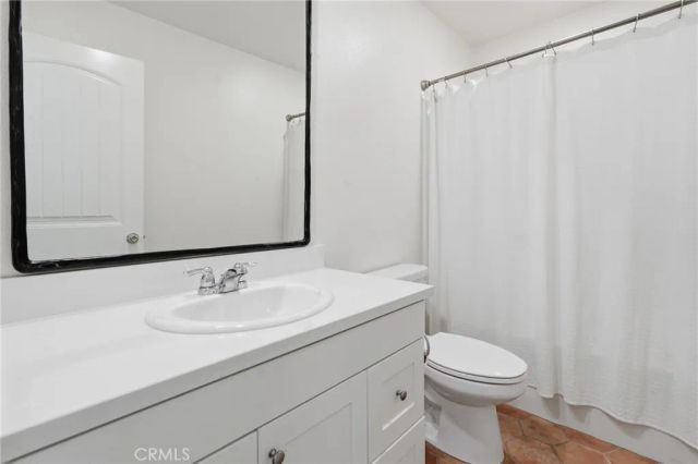 5251 Grassland Avenue, Fontana, CA 92336