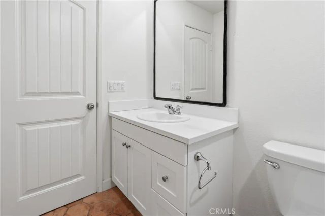 5251 Grassland Avenue, Fontana, CA 92336