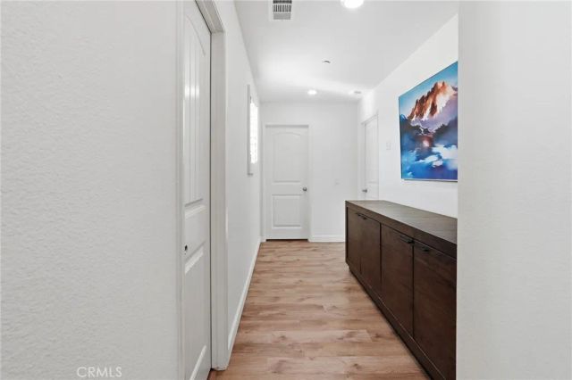 5251 Grassland Avenue, Fontana, CA 92336