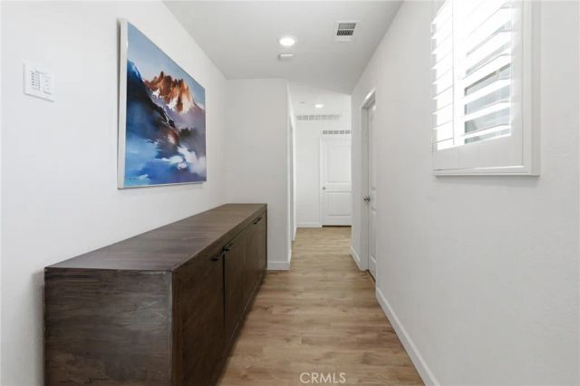 5251 Grassland Avenue, Fontana, CA 92336