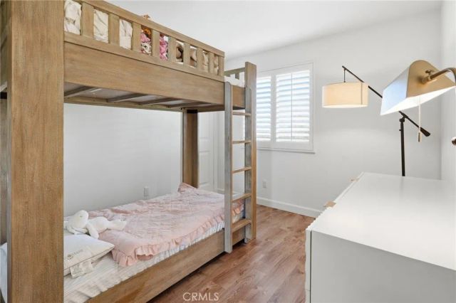 5251 Grassland Avenue, Fontana, CA 92336