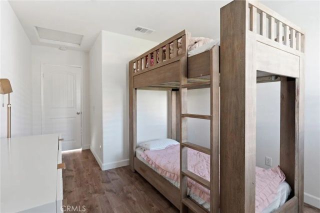 5251 Grassland Avenue, Fontana, CA 92336