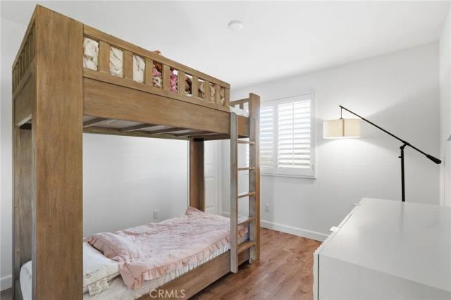 5251 Grassland Avenue, Fontana, CA 92336