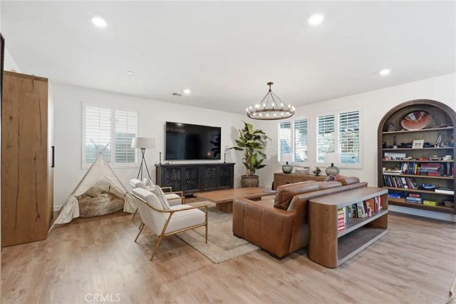 5251 Grassland Avenue, Fontana, CA 92336