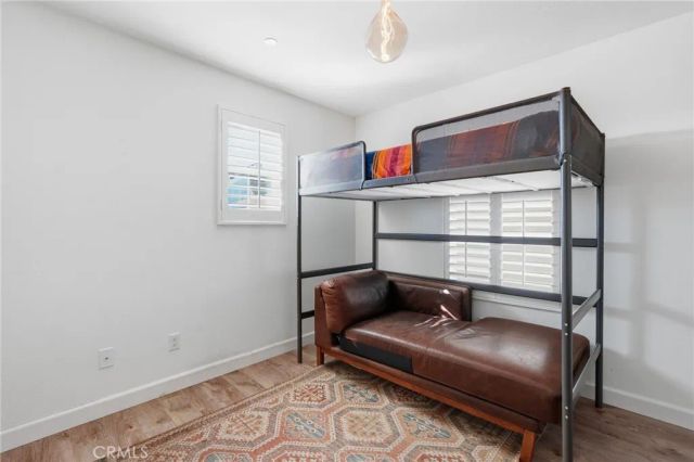 5251 Grassland Avenue, Fontana, CA 92336