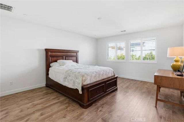 5251 Grassland Avenue, Fontana, CA 92336