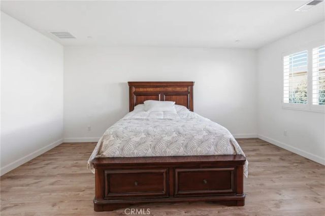 5251 Grassland Avenue, Fontana, CA 92336