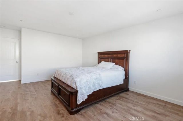 5251 Grassland Avenue, Fontana, CA 92336