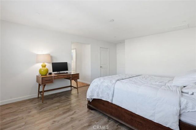 5251 Grassland Avenue, Fontana, CA 92336