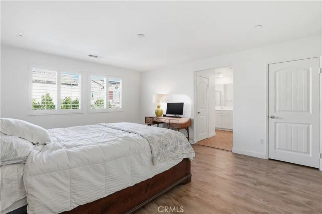 5251 Grassland Avenue, Fontana, CA 92336