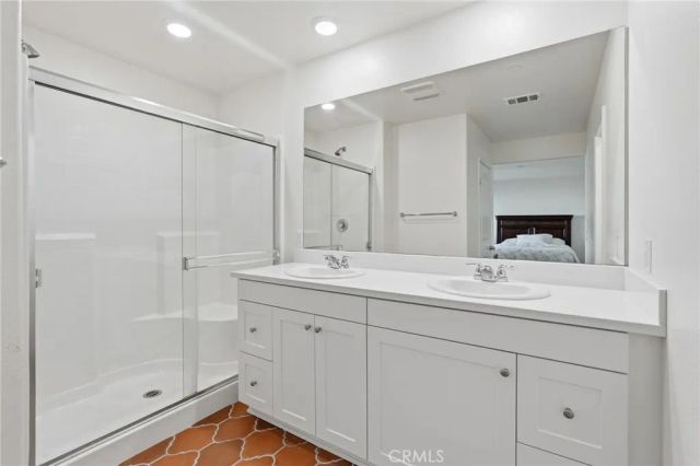 5251 Grassland Avenue, Fontana, CA 92336