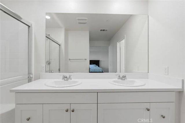 5251 Grassland Avenue, Fontana, CA 92336