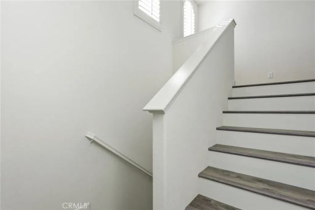 5251 Grassland Avenue, Fontana, CA 92336