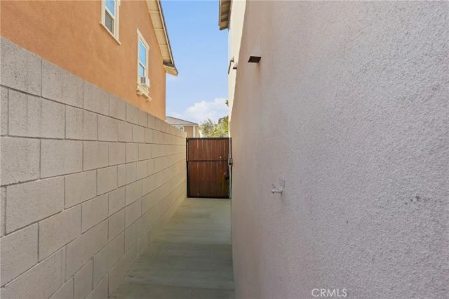 5251 Grassland Avenue, Fontana, CA 92336