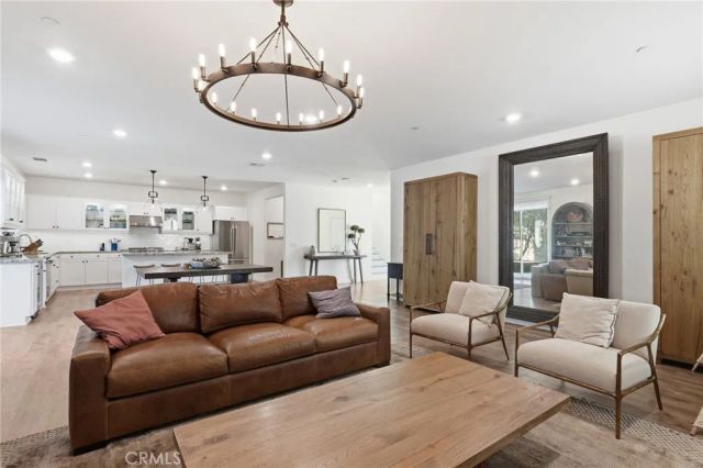 5251 Grassland Avenue, Fontana, CA 92336