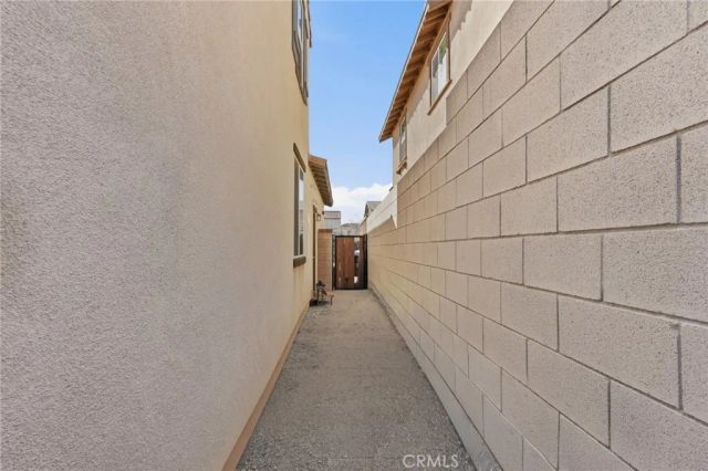 5251 Grassland Avenue, Fontana, CA 92336