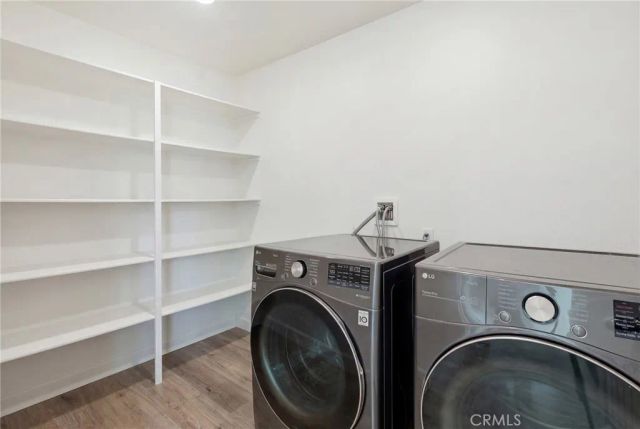 5251 Grassland Avenue, Fontana, CA 92336