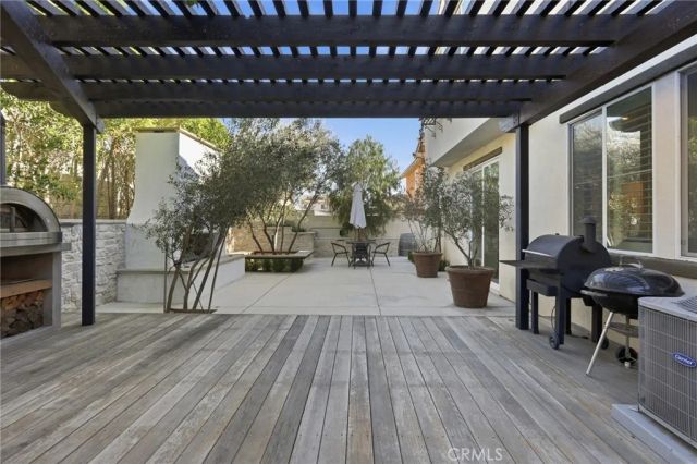 5251 Grassland Avenue, Fontana, CA 92336