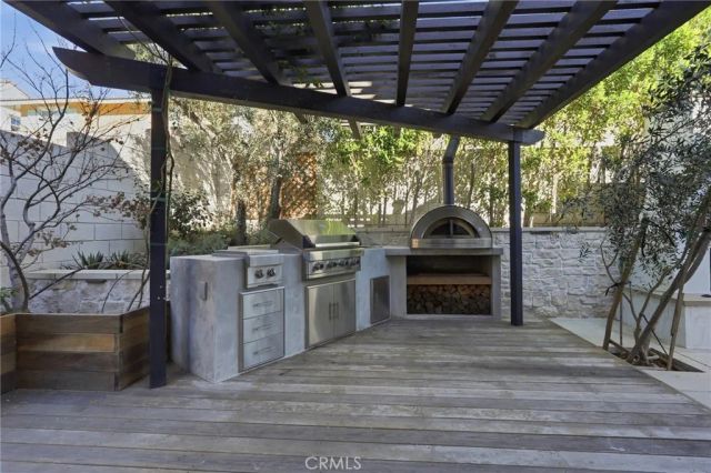 5251 Grassland Avenue, Fontana, CA 92336