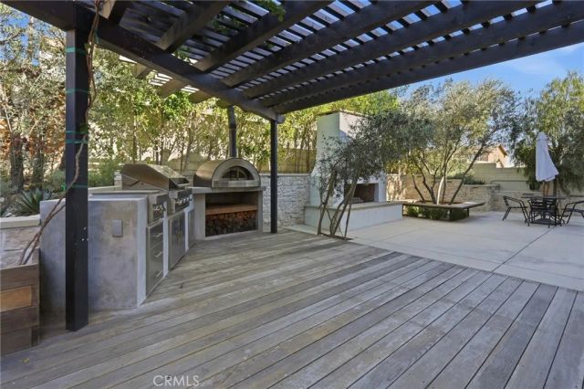 5251 Grassland Avenue, Fontana, CA 92336