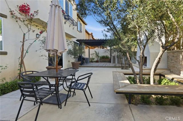 5251 Grassland Avenue, Fontana, CA 92336