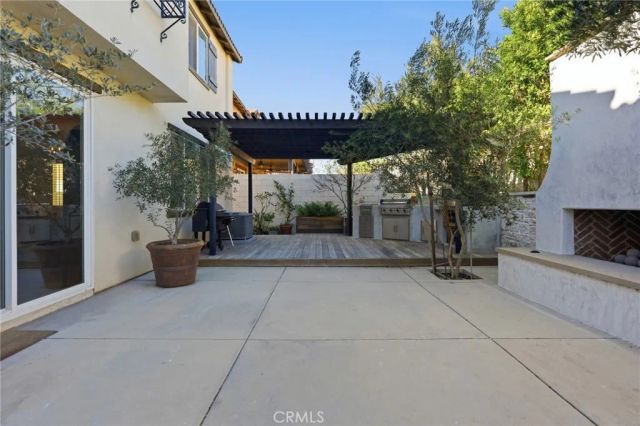 5251 Grassland Avenue, Fontana, CA 92336