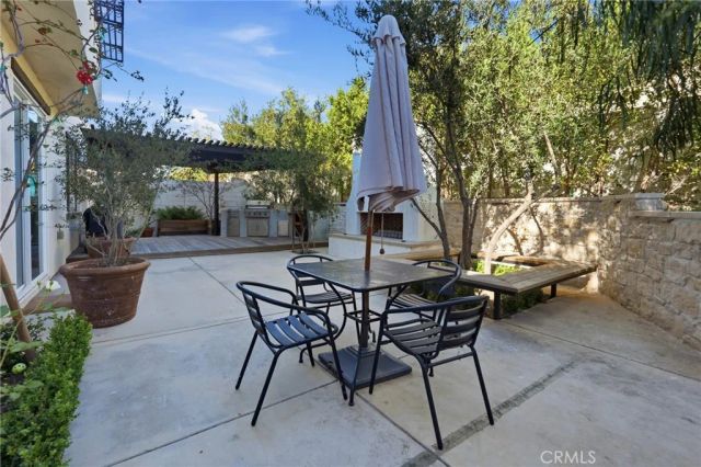 5251 Grassland Avenue, Fontana, CA 92336