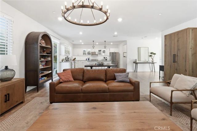 5251 Grassland Avenue, Fontana, CA 92336