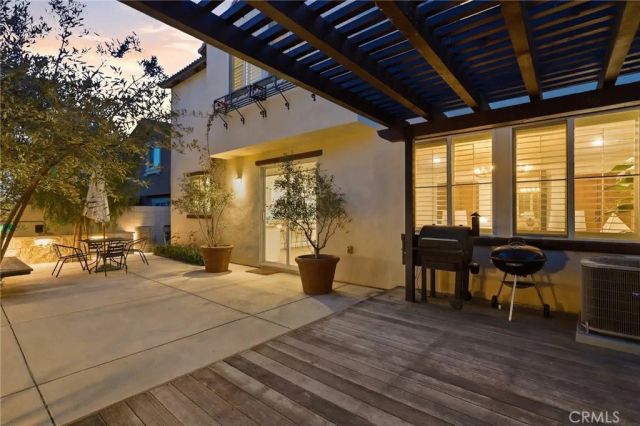 5251 Grassland Avenue, Fontana, CA 92336