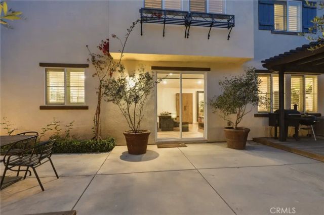 5251 Grassland Avenue, Fontana, CA 92336