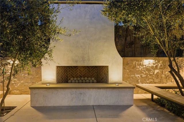 5251 Grassland Avenue, Fontana, CA 92336