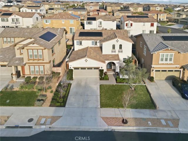 5251 Grassland Avenue, Fontana, CA 92336