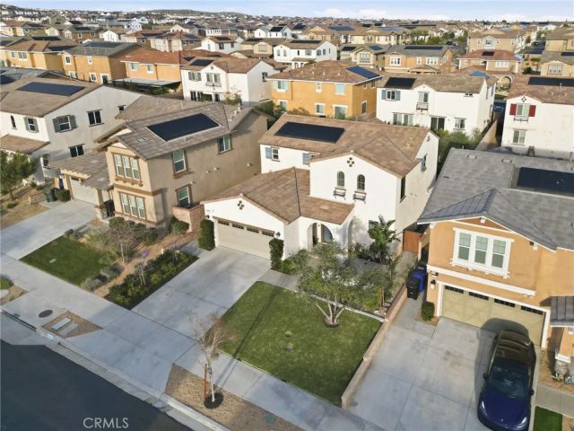 5251 Grassland Avenue, Fontana, CA 92336