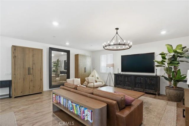 5251 Grassland Avenue, Fontana, CA 92336