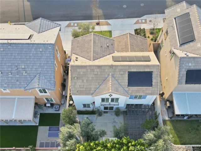 5251 Grassland Avenue, Fontana, CA 92336