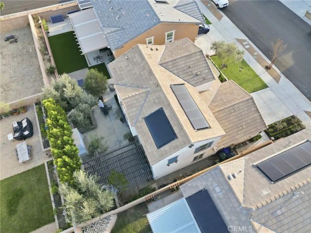 5251 Grassland Avenue, Fontana, CA 92336