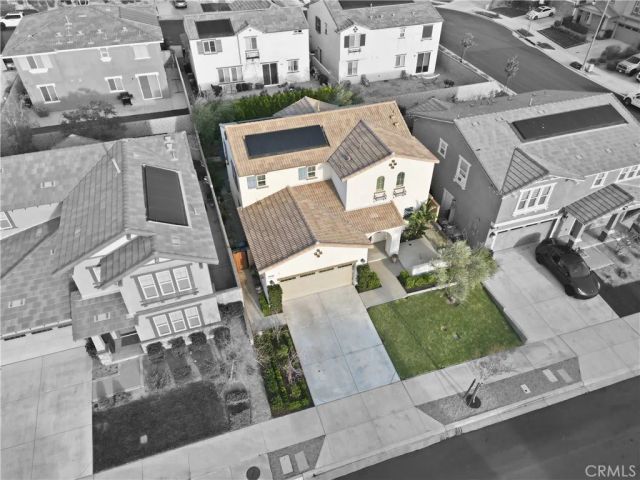 5251 Grassland Avenue, Fontana, CA 92336