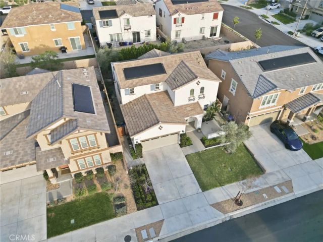 5251 Grassland Avenue, Fontana, CA 92336