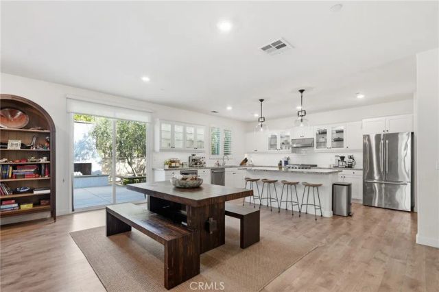 5251 Grassland Avenue, Fontana, CA 92336