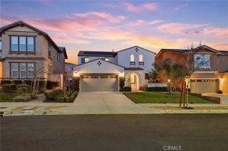 5251 Grassland Avenue, Fontana, CA 92336