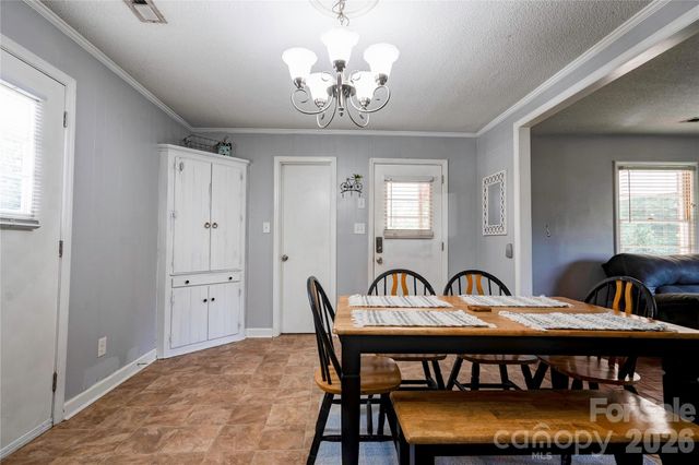 404 Pineview Drive, Kings Mountain, NC 28086
