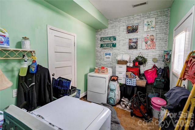 404 Pineview Drive, Kings Mountain, NC 28086