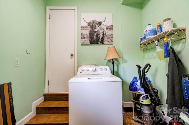 404 Pineview Drive, Kings Mountain, NC 28086
