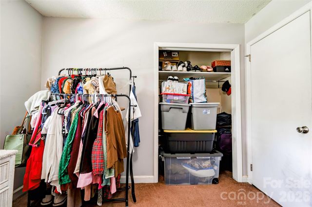 404 Pineview Drive, Kings Mountain, NC 28086
